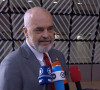 Edi Rama.jpg