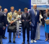 Edi Rama u patikama