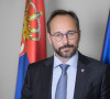 Emanuel Žiofre