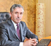 Enver Bitići