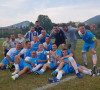 FK Ibar