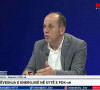Ferat Šalja
