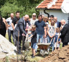 Goran Rakić
