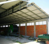 Hangar