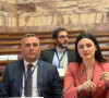 Jeta Statovci