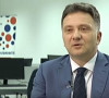 Mihailo Jovanović