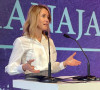 Kaja Kalas