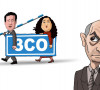 KO Karikatura dana 22.6.2022.jpg