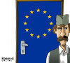 KO Karikatura dana 15.6.2022.jpg