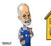 KO Karikatura dana 20.6.2022.jpg