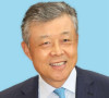 Li Sjaoming.jpg