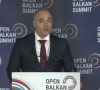 Dimitar Kovačevski.jpg