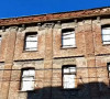 Kuća Džafera Ibrahima Deve