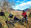 MTB Tim Leposavić