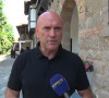 Marko Carević