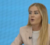 Meljiza Haradinaj Stubla