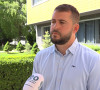 Mergim Ljuštaku