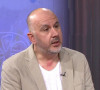 Miloš Garić.jpg