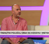 Miloš Garić