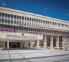 Ministarstvo spoljnih poslova Bugarske