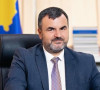 Naim Ćeljaj