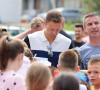 Nemanja Matić