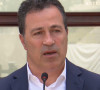Niko Pelješi