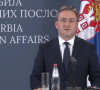 Nikola Selaković