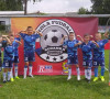 OFK DIF