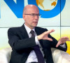 Ognjen Pribićević