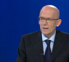 Ognjen Pribićević.jpg