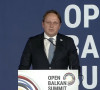 Oliver Varhelji.