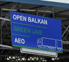 Otvoreni Balkan
