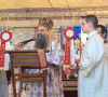 patrijarh Porfirije