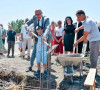 Rakić i Šubarić