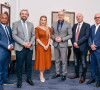 Rakić sa predstavnicima nevećinskih zajednica