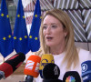 Roberta Mecola.jpg
