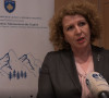 Rozeta Hajdari