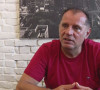 Safet Grdžaliu