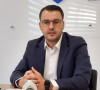Sami Mazreku