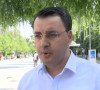 Sami Mazreku