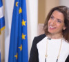 Sofija Gramata