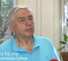 Branislav Tiodorović.jpg