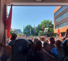 Veterani OVK