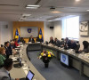 Vlada Kosova