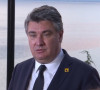 Zoran Milanović