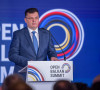Zoran Tegeltija
