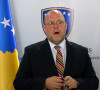 Džefri Hovenijer