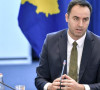 konjufca