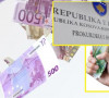 Zaplenjena imovvina